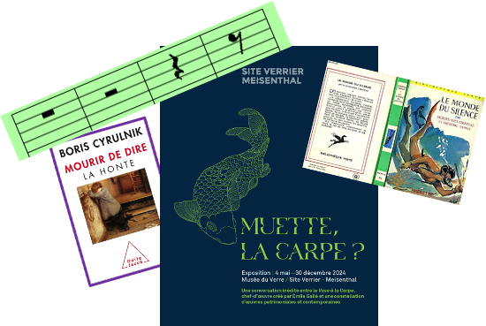 régler mes problèmes en silence Régler mes problèmes en silence avec l'hypnose thérapeutique